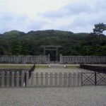 SA3A0119.JPG