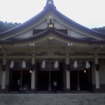 SA3A0120.JPG
