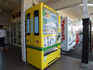 大多喜駅