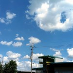 IMAG0011.jpg