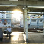 IMAG0015.jpg