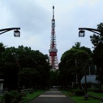 IMAG0028.jpg