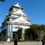 IMAG0065.jpg
