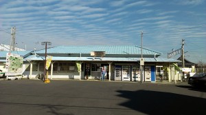 IMAG0218.jpg
