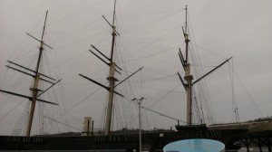 rps20130318_141140_344.jpg