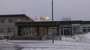 rps20130320_173518.jpg