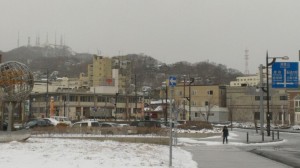 rps20130322_071511_265.jpg