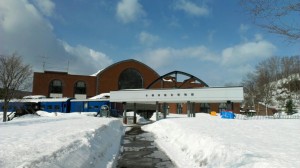rps20130323_091724_265.jpg