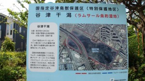 ラムサール条約