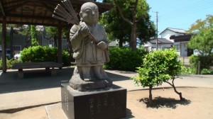 本行寺