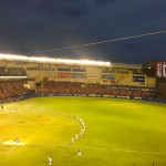 rps20130519_184621.jpg