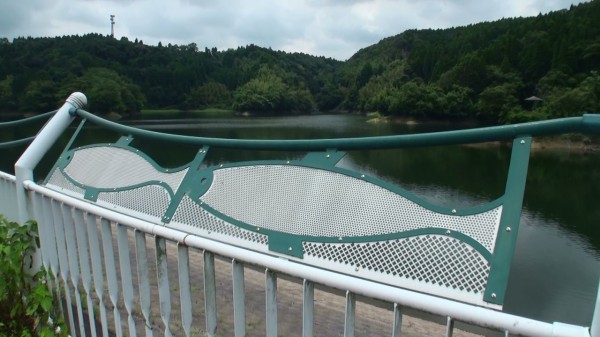 小中池
