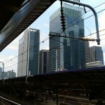 rps20130630_103532_879.jpg