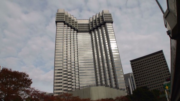 201212