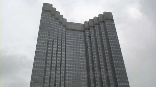 2009-10