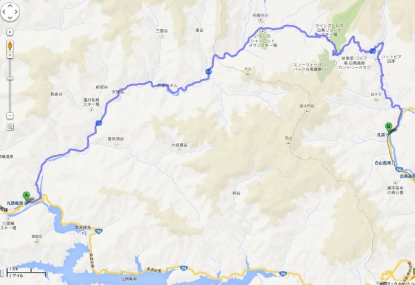 itoshiro2