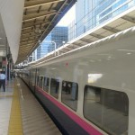rps20130707_102957_844.jpg