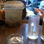 rps20130810_183232.jpg