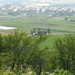 rps20130811_085536_254.jpg