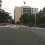 rps20130812_075209_167.jpg
