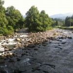 rps20130813_092422.jpg