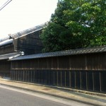 rps20130813_175822_388.jpg