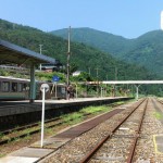 rps20130814_105929_444.jpg