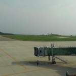 rps20130816_155430.jpg