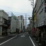 rps20131006_132052_454.jpg