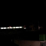 rps20131231_213424_544.jpg