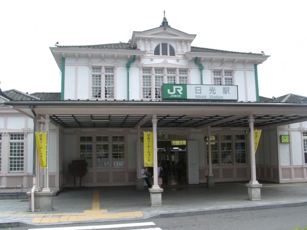 2004年9月