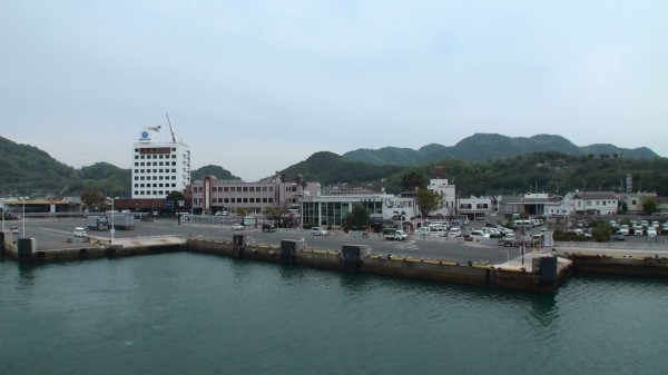 c20140422-004