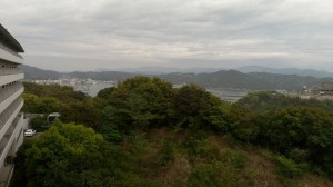 rps20140420_165259_189.jpg