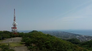 rps20140504_111140_549.jpg