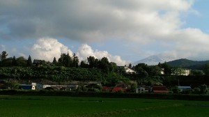 rps20140622_173830_209.jpg