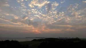 rps20140729_193318.jpg