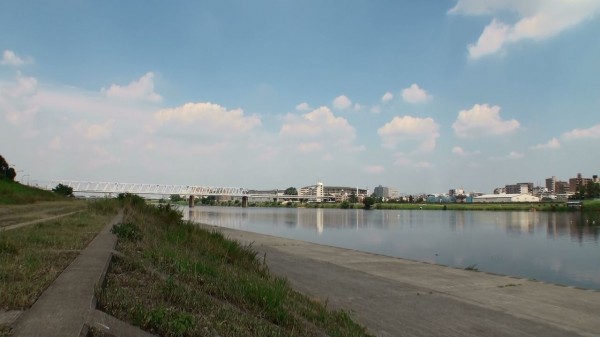 c20140803-011