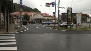 rps20140814_080540.jpg