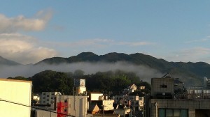 rps20140816_060433_559.jpg