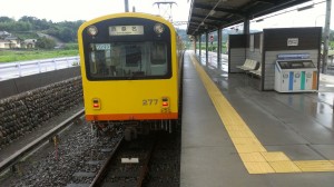 rps20140817_160715_334.jpg