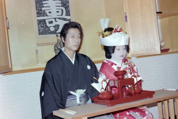 My beautiful picture