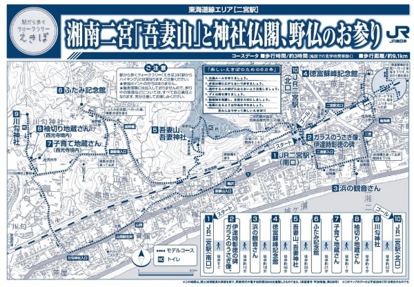 ekipo-ninomiya