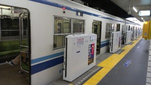 14220526777100.jpg