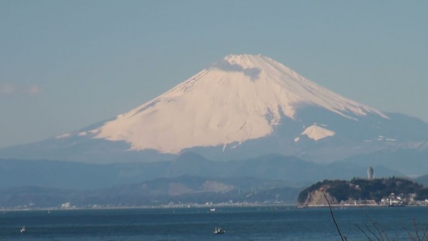 c20150214-008