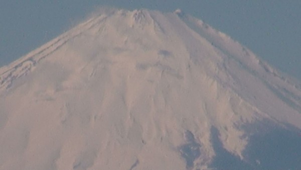 c20150214-016