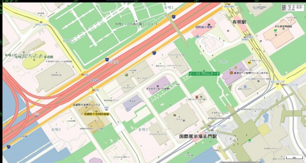 WS505