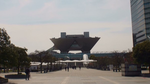 c20150412-003