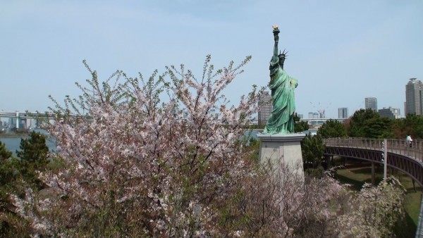 c20150412-023
