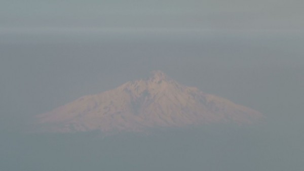 c20150423-002