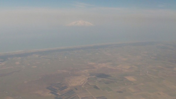 c20150423-003